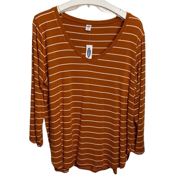 Old Navy Tops - OLD NAVY Sweatshirt